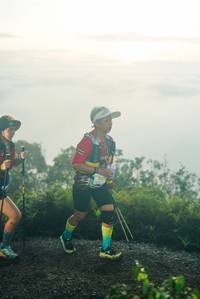 BIB: 
                            <button type="button" onclick="openModal(26361920)" class="btn btn-primary btn-sm float-right btn-popup" data-toggle="modal" data-target=".modal-high-quality">
                        <i class="fas fa-shopping-cart"></i> Add to Cart
                    </button>
                                            <button type="button" onclick="isThisMe(26361920, true)" class="btn btn-success btn-sm float-right btn-popup btn-isme hidden" data-toggle="tooltip" data-placement="bottom" title="นี่คือรูปของคุณใช่ไหม คลิกที่นี่เพื่อเอาเข้าอัลบั้ม">
                        <i class="fas fa-plus"></i> Add to album
                    </button>
                    <button type="button" onclick="isThisMe(26361920, false)" class="btn btn-warning btn-sm float-right btn-popup btn-isnotme hidden">
                        <i class="fas fa-ban"></i> Remove from album
                    </button>